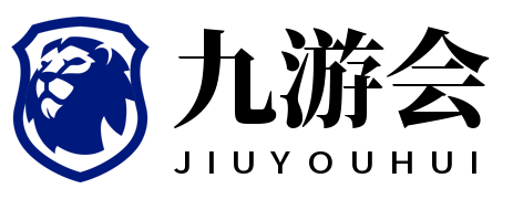 龙珠直播-龙珠体育 - 顶级赛事实时直播，高清不卡顿尽享巅峰对决