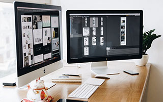 开云——引领时尚与创新的奢华之路