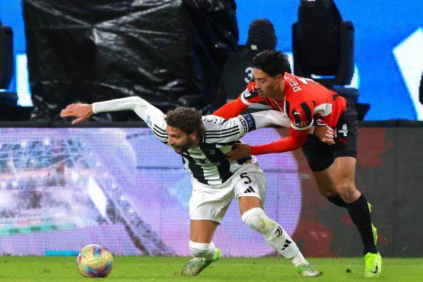 1735951117508026454.jpg 2191711229-612x612.jpg