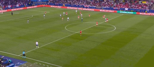 1718651499843007542.gif 法国08.gif