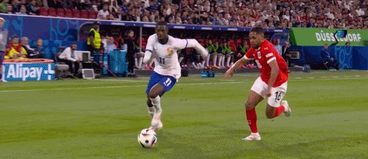 1718652931236061205.gif 法国33.gif