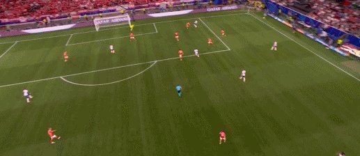 1718653234063096679.gif 法国38.gif