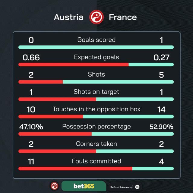 1718654015203028952.jpg GQTMesAXUAA5-Bz.jpg