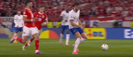 1718655245400028589.gif 法国55.gif