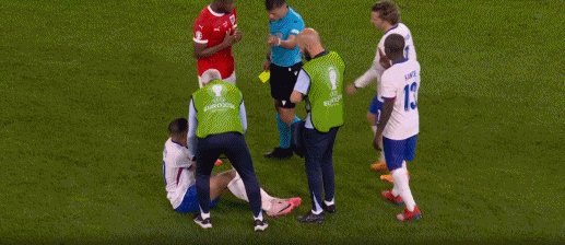 1718657444800065754.gif 法国90.gif