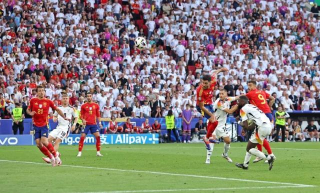 1720214118898008980.jpg 1720214078338.jpg