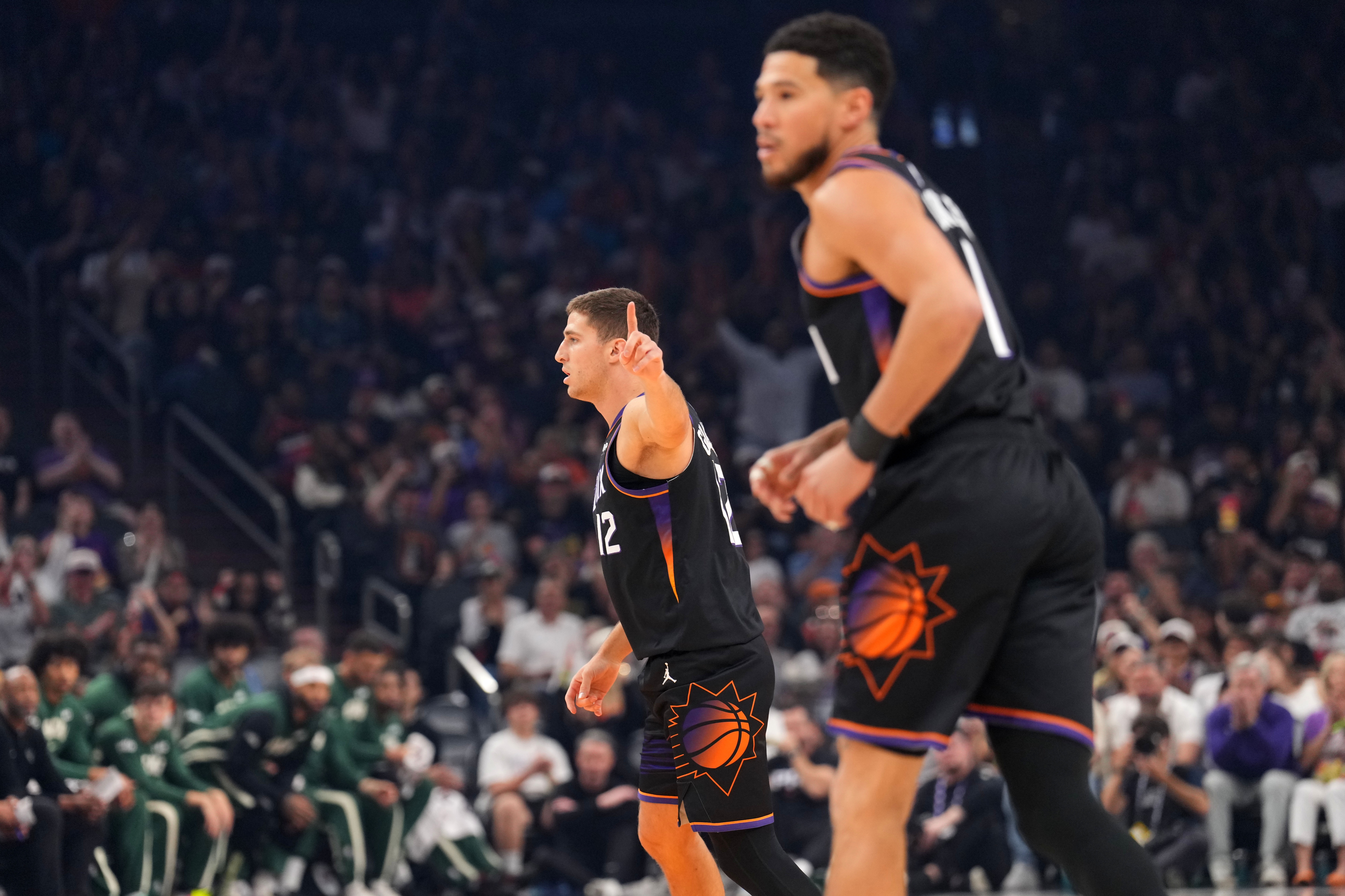 龙珠体育-NBA彩经：火箭击退尼克斯 湖人拿下骑士 快船战胜开拓者